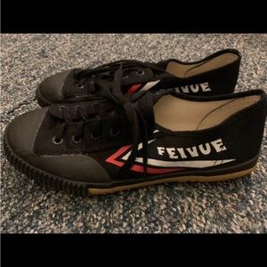 Martial arts shoes! Size 41 EUR——SIZE 10 USA women’s